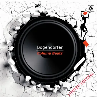 Cohuna Beatz by Bogendorfer