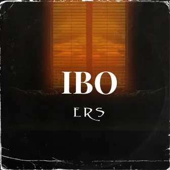 Ibo by ERS