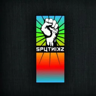 Sputnikz by Sputnikz