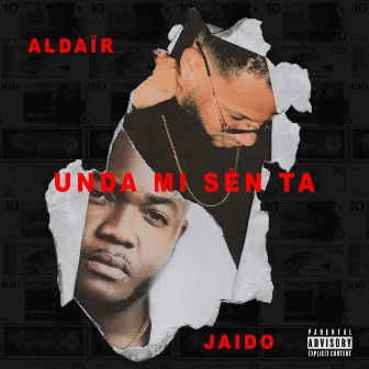 Unda Mi Sèn Ta by Aldaïr