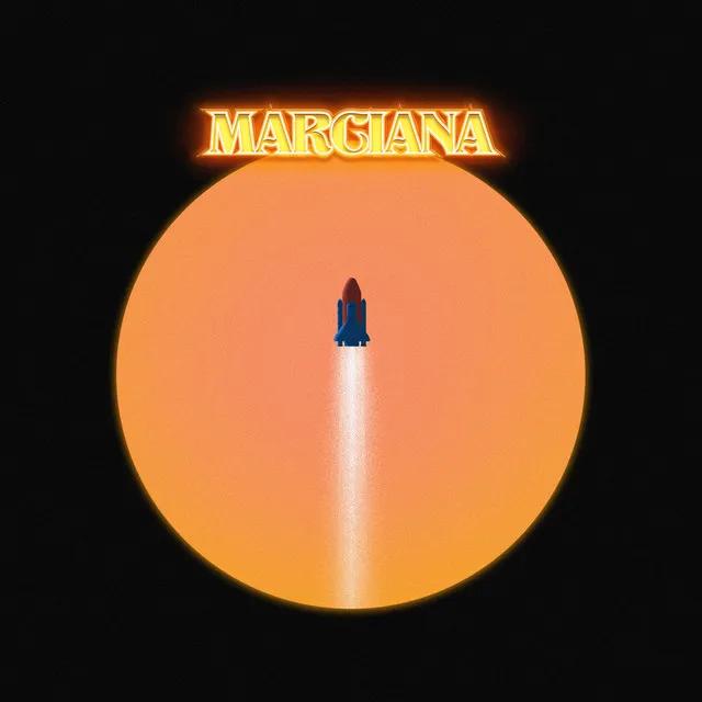 Marciana