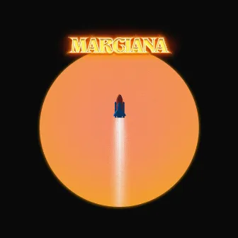 Marciana by Vilarezz