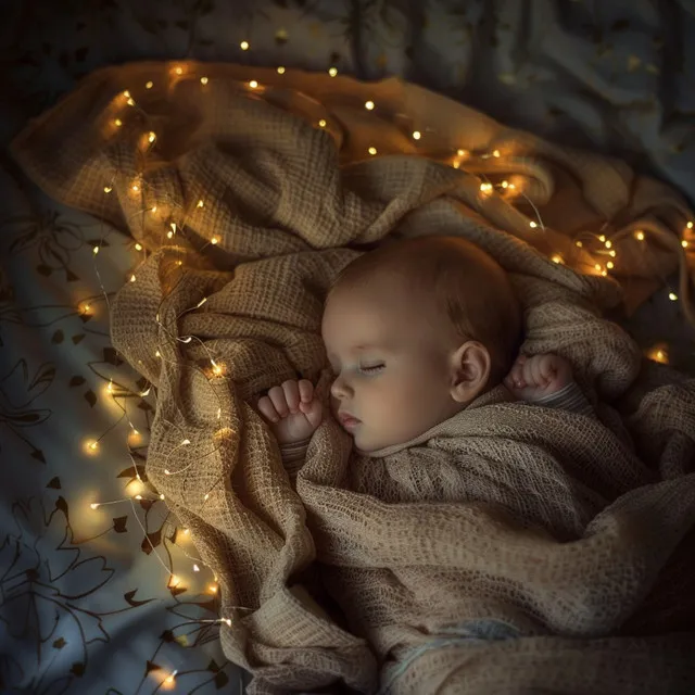 Soft Lullabies Music for Baby Sleeping