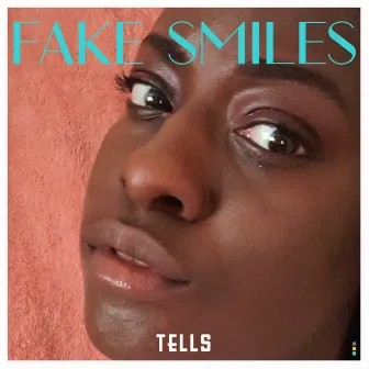 Fake smiles by Tells