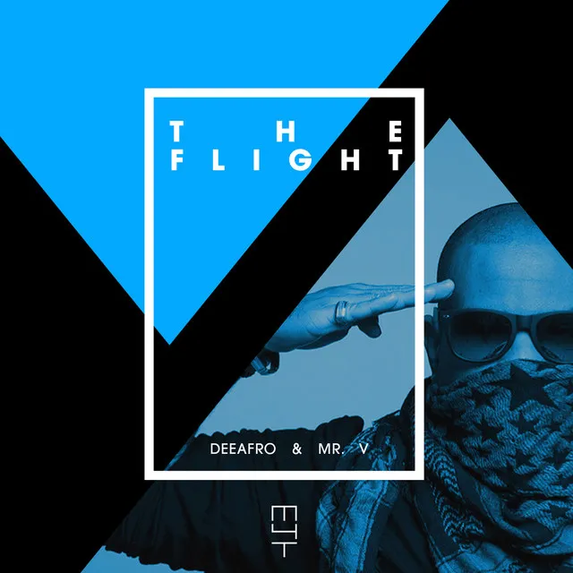 The Flight