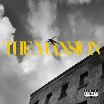 THE MANSION by Pitch Odd Mansion