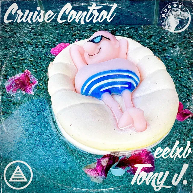 Cruise Control