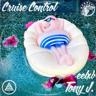 Cruise Control by Tony J.