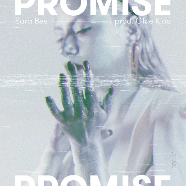 Promise