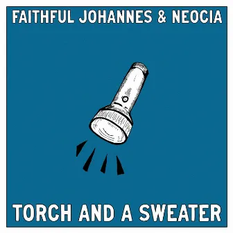 Torch and a Sweater by Neocia