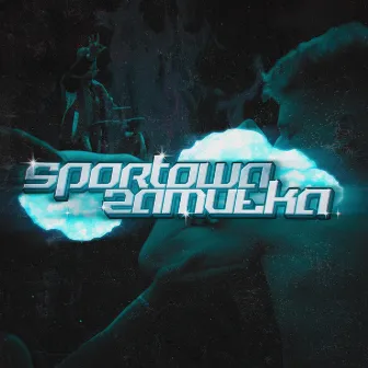 Sportowa Zamułka by Salvador