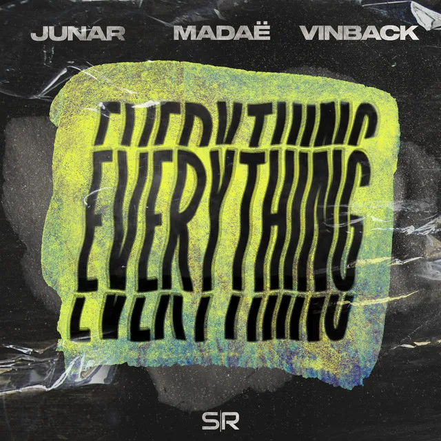 Everything