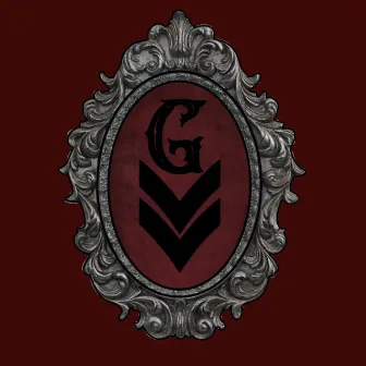 Emblema by Gabbo