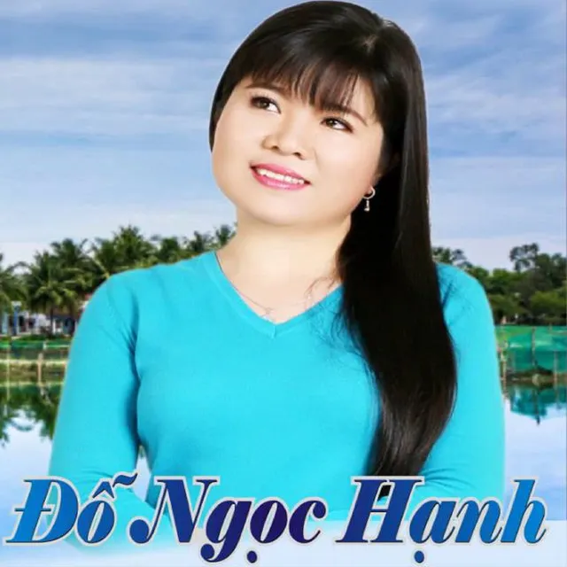 Nếu Anh Đừng Hẹn