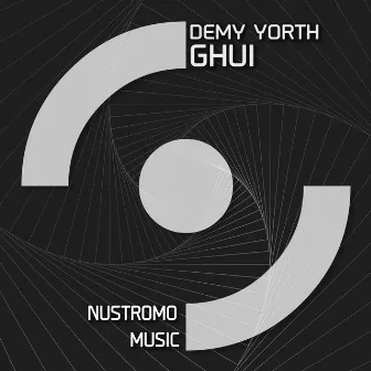 Ghui by Demy Yorth