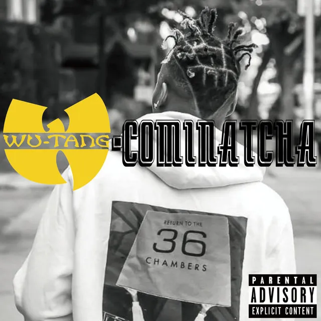 Wu-Cominatcha