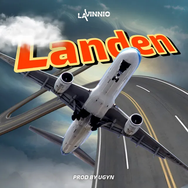 Landen