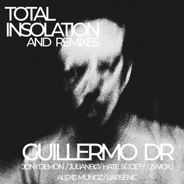 Total Insolation - Liarsenic Remix