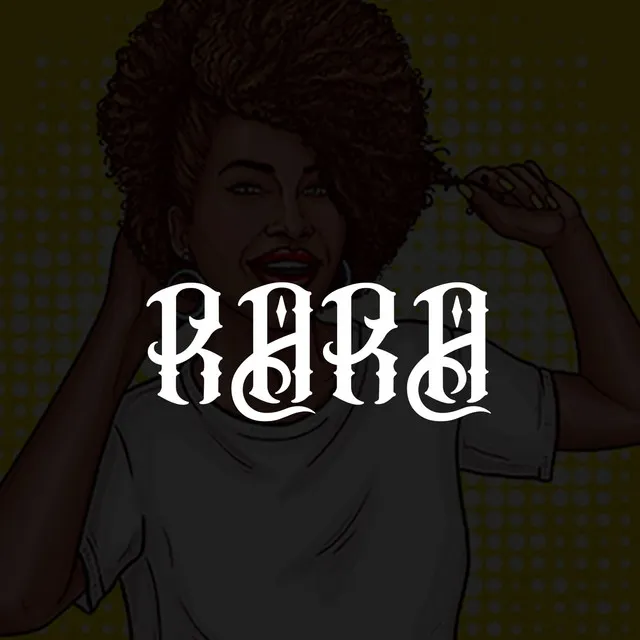 Rara