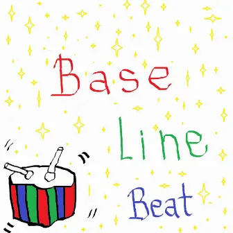 Base Line Beat by Sky