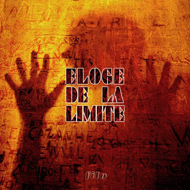 Eloge de la Limite