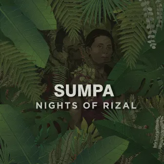 Sumpa by Nights of Rizal