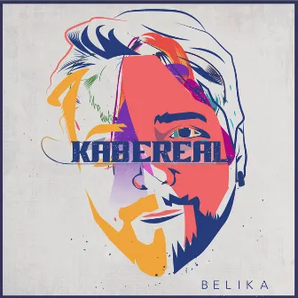 Belika by Unknown Artist