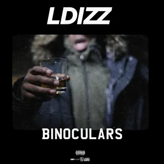 Binoculars by LDizz