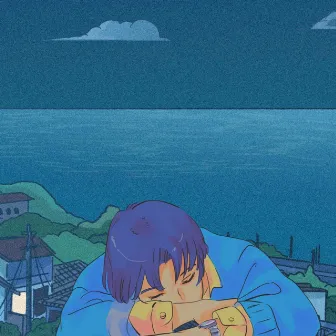 Anime Sleep Collection by Yoshihama Hatsu