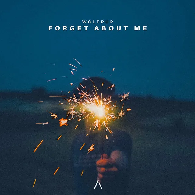 Forget About Me