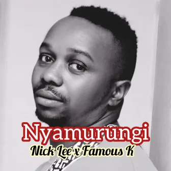 Nyamurungi by Nick Lee