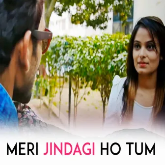 Meri jindagi ho tum by Adnan