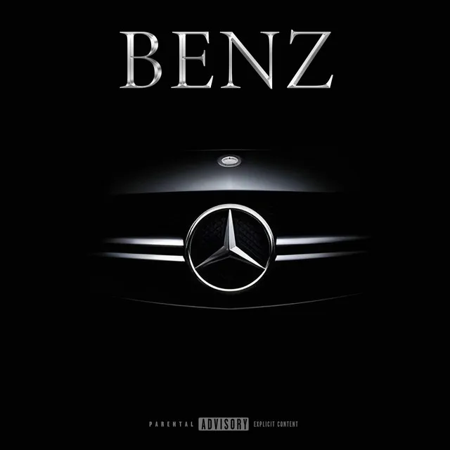 Benz