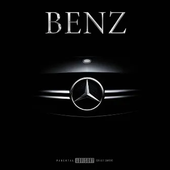 Benz by Chris Beatz