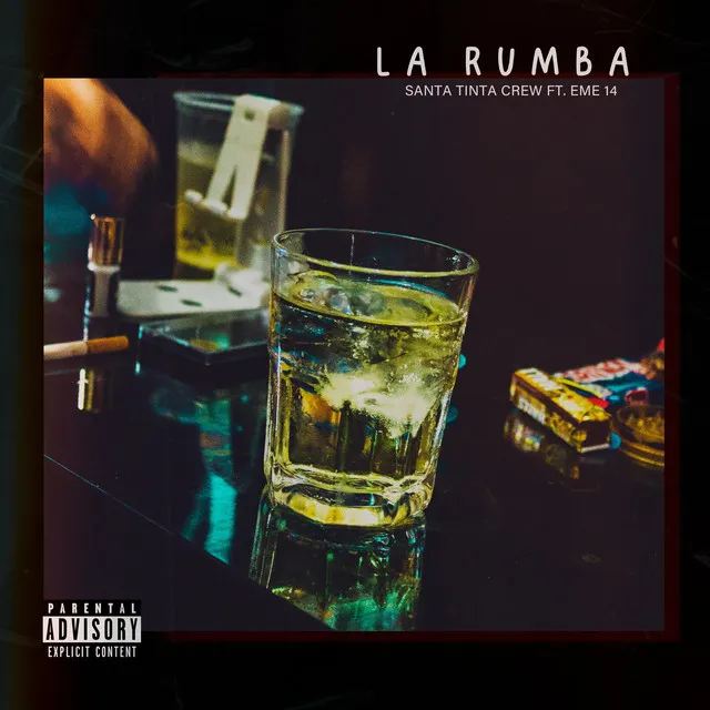 La Rumba