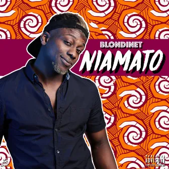 Niamato by Blondinet