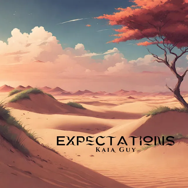 Expectations