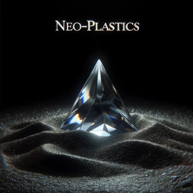 Neo-Plastics