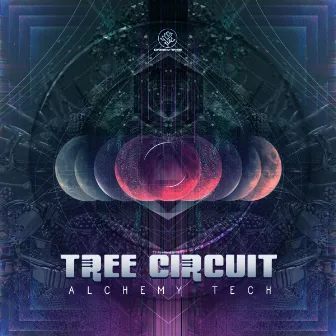 Alchemy Tech by Tree Circuit