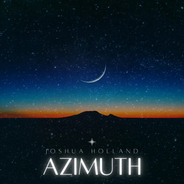 Azimuth