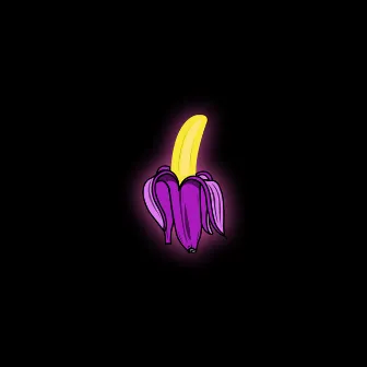 Banana Clip by Polomano