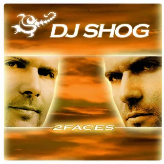 2Faces by DJ Shog