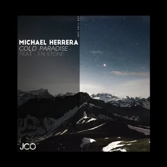 Cold Paradise (feat. Len Stone) by Michael Herrera