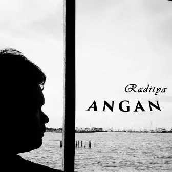 Angan by 