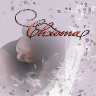 Chioma (Good God) by Bidemi Treasure