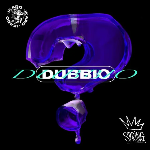 Dubbio