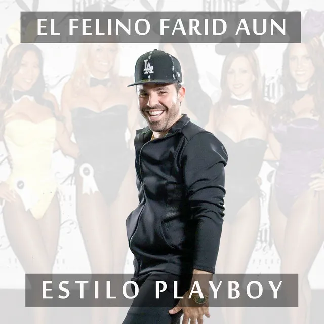 Estilo Playboy