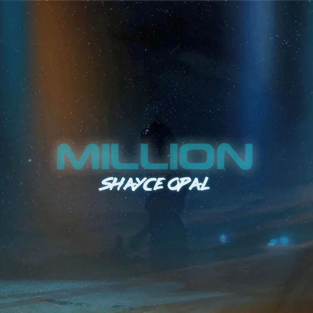 Million