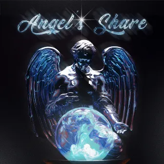 Angel's Share by Mix.audio