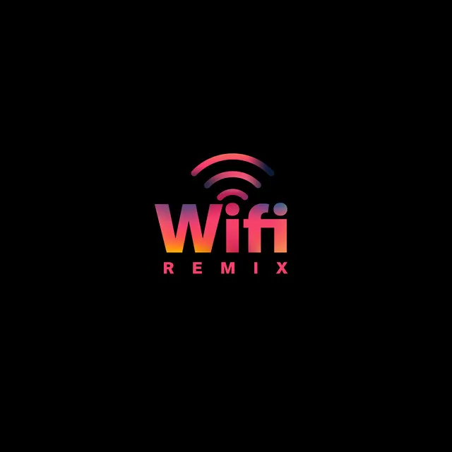 Wifi - Remix